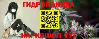 mix Будённовск