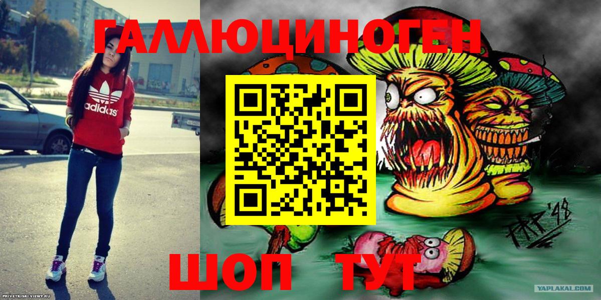 Щёкино  Псилоцибиновые грибы Magic Shrooms  купить наркотики сайты  Вход с VPN 